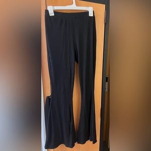 Got these at rue last year, and have not worn them a lot.